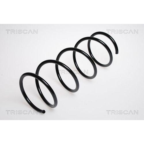 TRISCAN Fahrwerksfeder
