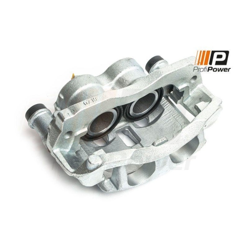 ProfiPower Bremssattel