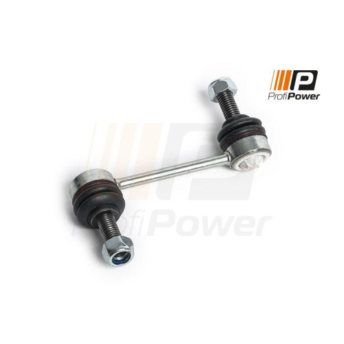 ProfiPower Stange/Strebe, Stabilisator