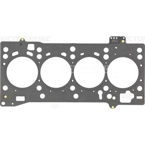 VICTOR REINZ Dichtung, Zylinderkopf