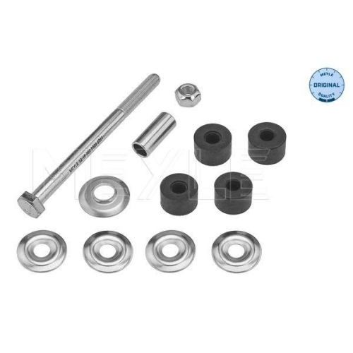 MEYLE Stange/Strebe, Stabilisator MEYLE-ORIGINAL: True to OE.