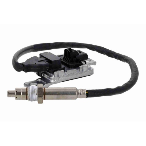VEMO NOx-Sensor, Harnstoffeinspritzung Original VEMO Qualit&auml;t