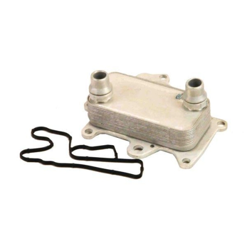 MAXGEAR &Ouml;lk&uuml;hler, Motor&ouml;l