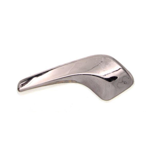 MAXGEAR Türaußengriff