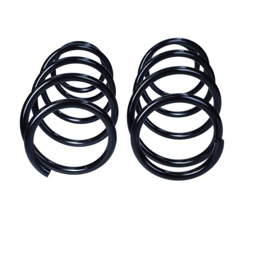 MAXGEAR Fahrwerksfeder