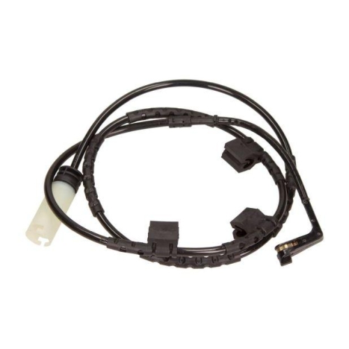 MAXGEAR Warnkontakt, Bremsbelagverschlei&szlig;