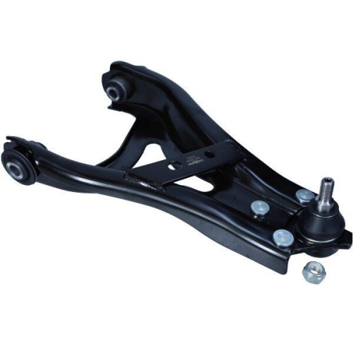 MAXGEAR Lenker, Radaufhängung