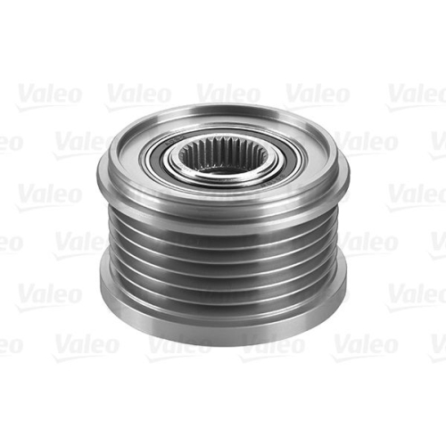 VALEO Generatorfreilauf VALEO NEW SPARE PART