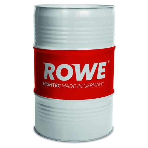 ROWE Motoröl HIGHTEC SYNT RS D1 SAE 5W-20 (20342)