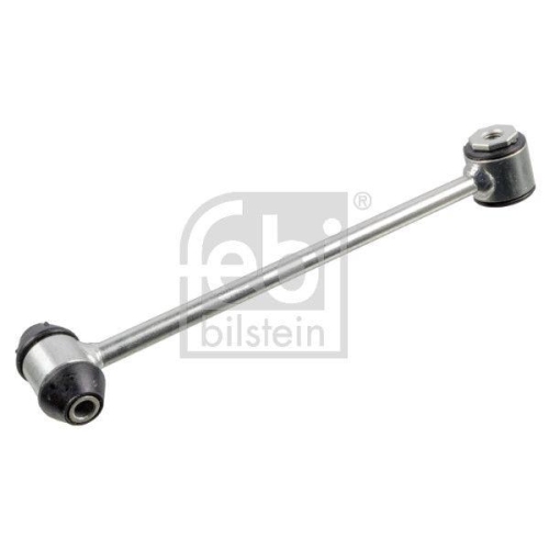 FEBI BILSTEIN Stange/Strebe, Stabilisator