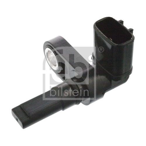 FEBI BILSTEIN Sensor, Raddrehzahl