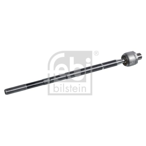 FEBI BILSTEIN Axialgelenk, Spurstange