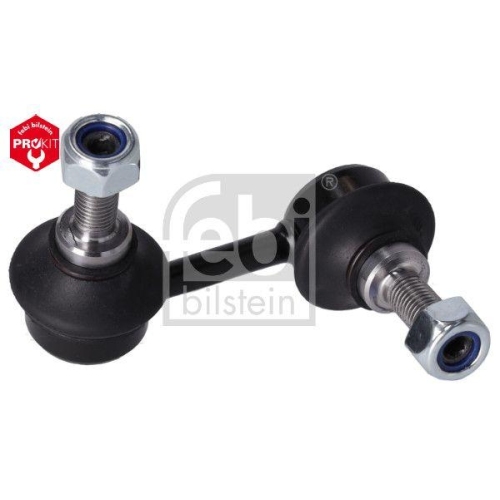 FEBI BILSTEIN Stange/Strebe, Stabilisator ProKit