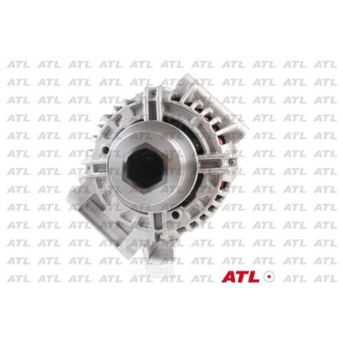 ATL Autotechnik Generator