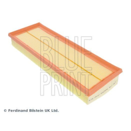 BLUE PRINT Luftfilter