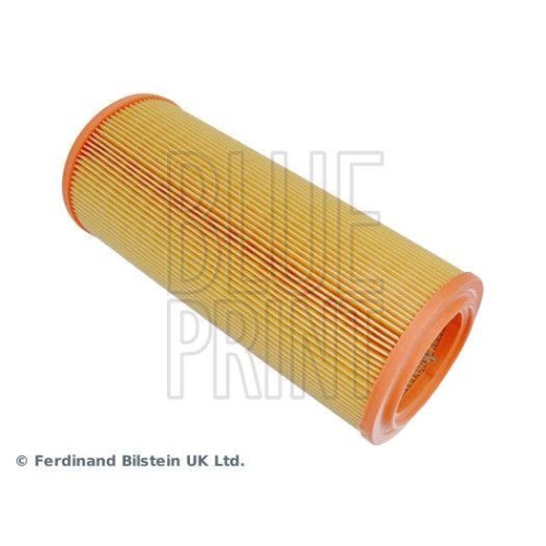 BLUE PRINT Luftfilter