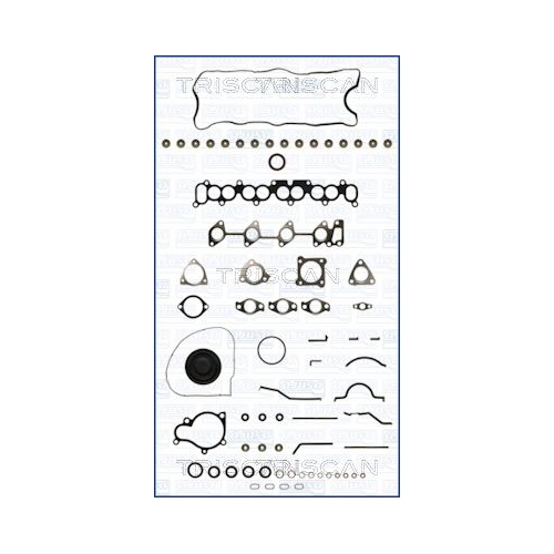 TRISCAN Dichtungssatz, Zylinderkopf