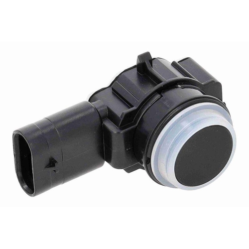 VEMO Sensor, Einparkhilfe Original VEMO Qualit&auml;t