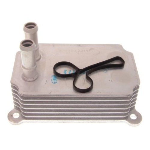 MAXGEAR &Ouml;lk&uuml;hler, Motor&ouml;l