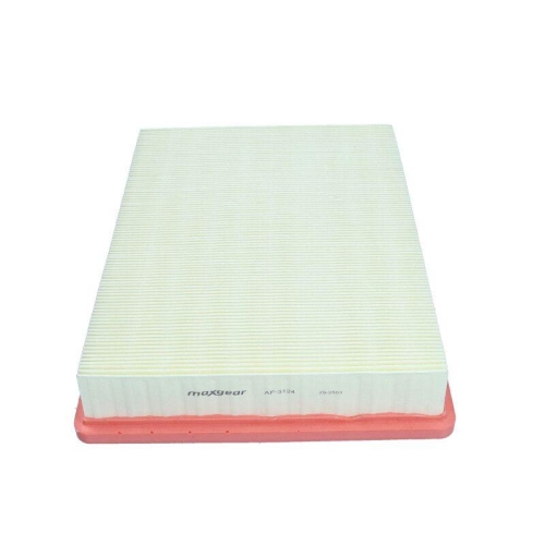 MAXGEAR Luftfilter