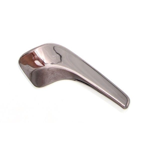 MAXGEAR T&uuml;rau&szlig;engriff