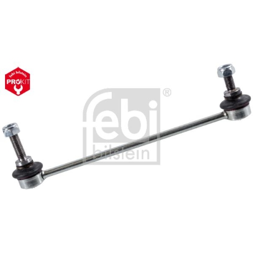 FEBI BILSTEIN Stange/Strebe, Stabilisator ProKit