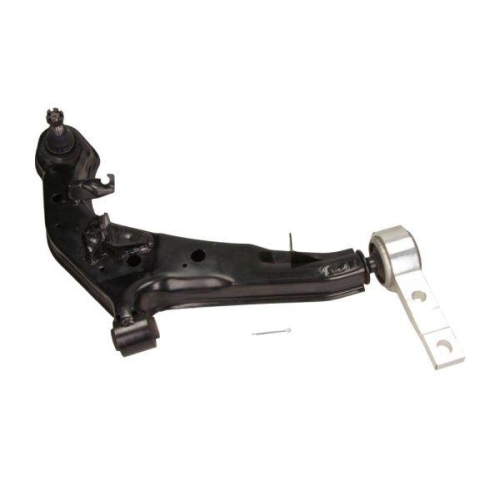 MAXGEAR Lenker, Radaufh&auml;ngung