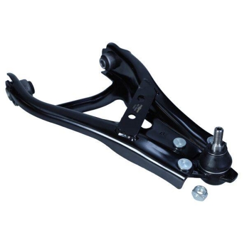 MAXGEAR Lenker, Radaufhängung