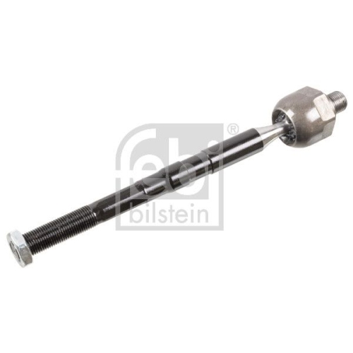 FEBI BILSTEIN Axialgelenk, Spurstange