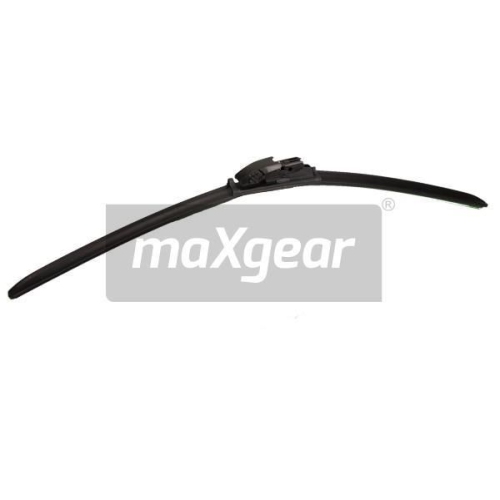 MAXGEAR Wischblatt