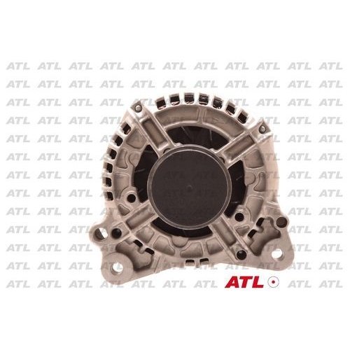 ATL Autotechnik Generator