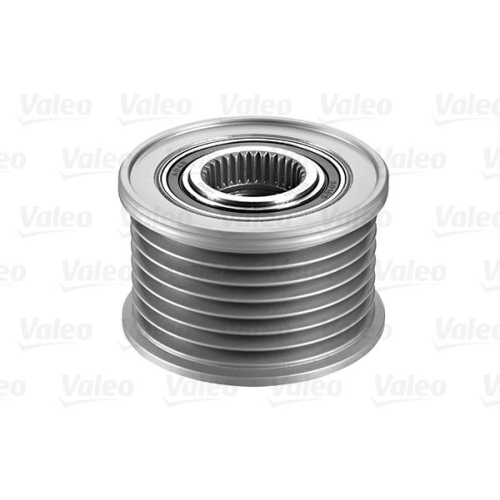 VALEO Generatorfreilauf VALEO NEW SPARE PART