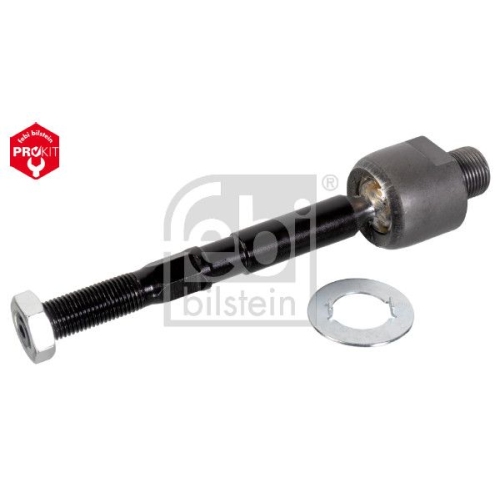 FEBI BILSTEIN Axialgelenk, Spurstange ProKit