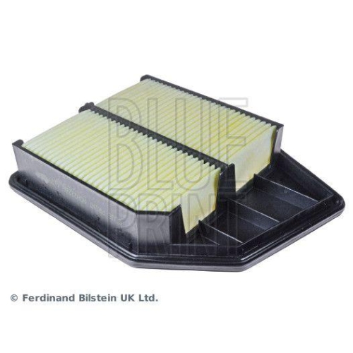 BLUE PRINT Luftfilter