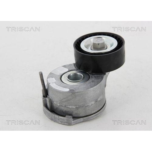 TRISCAN Riemenspanner, Keilrippenriemen