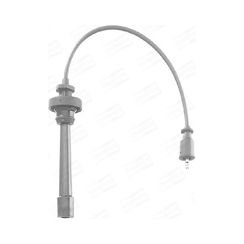 CHAMPION Zündleitungssatz