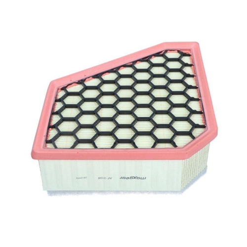 MAXGEAR Luftfilter