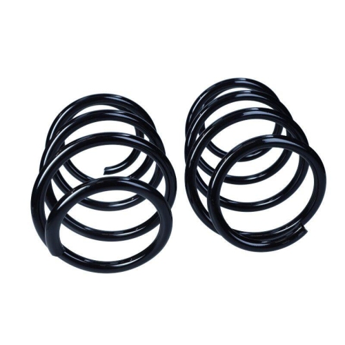 MAXGEAR Fahrwerksfeder