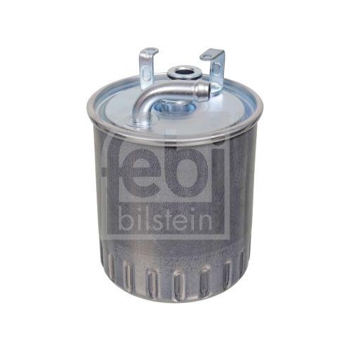 FEBI BILSTEIN Kraftstofffilter