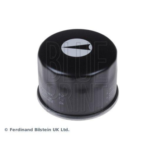 BLUE PRINT &Ouml;lfilter