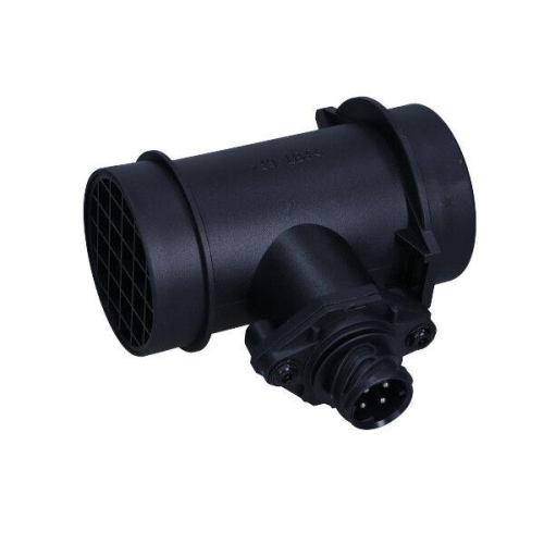 MAXGEAR Luftmassenmesser