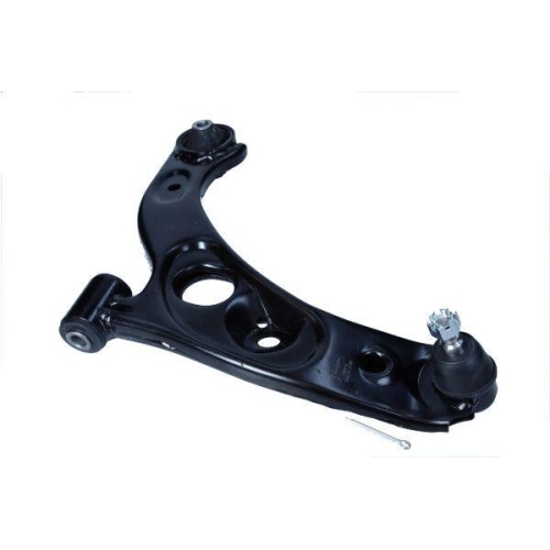 MAXGEAR Lenker, Radaufhängung