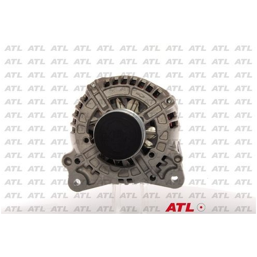 ATL Autotechnik Generator