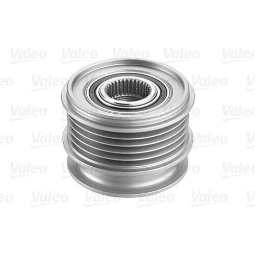 VALEO Generatorfreilauf VALEO NEW SPARE PART