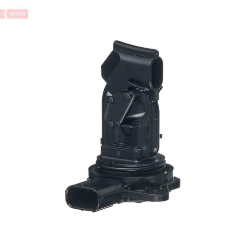 DENSO Luftmassenmesser