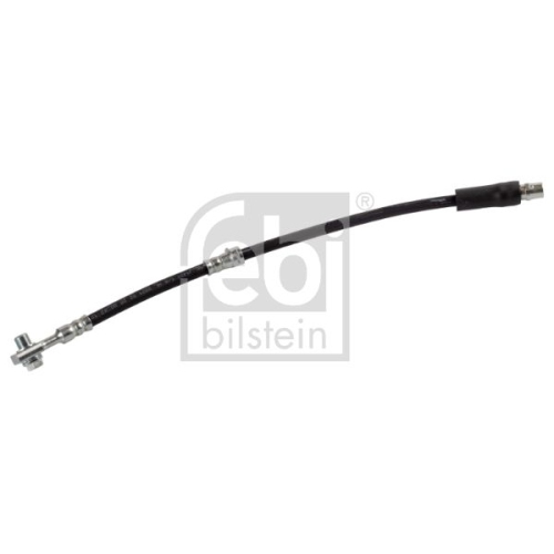 FEBI BILSTEIN Bremsschlauch