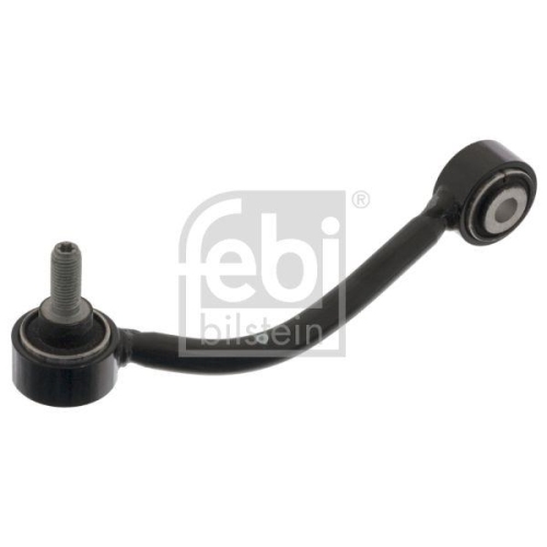 FEBI BILSTEIN Stange/Strebe, Stabilisator