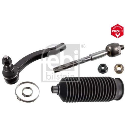 FEBI BILSTEIN Spurstange ProKit