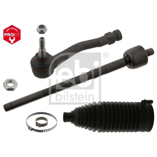 FEBI BILSTEIN Spurstange ProKit