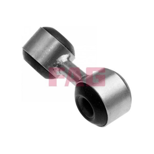 Schaeffler FAG Stange/Strebe, Stabilisator